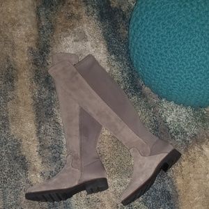 Brand new Sarto by Franco Sarto boots